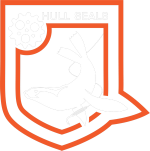 Hull Seals