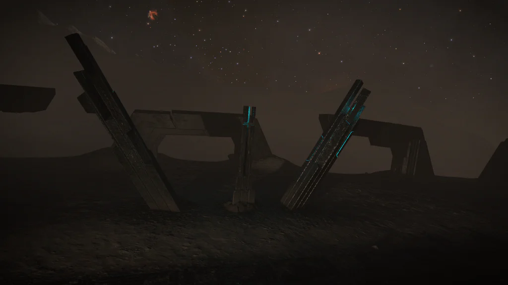 Guardian Structure | Canonn Research Group