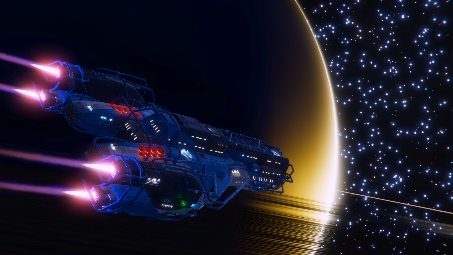 Harpie94