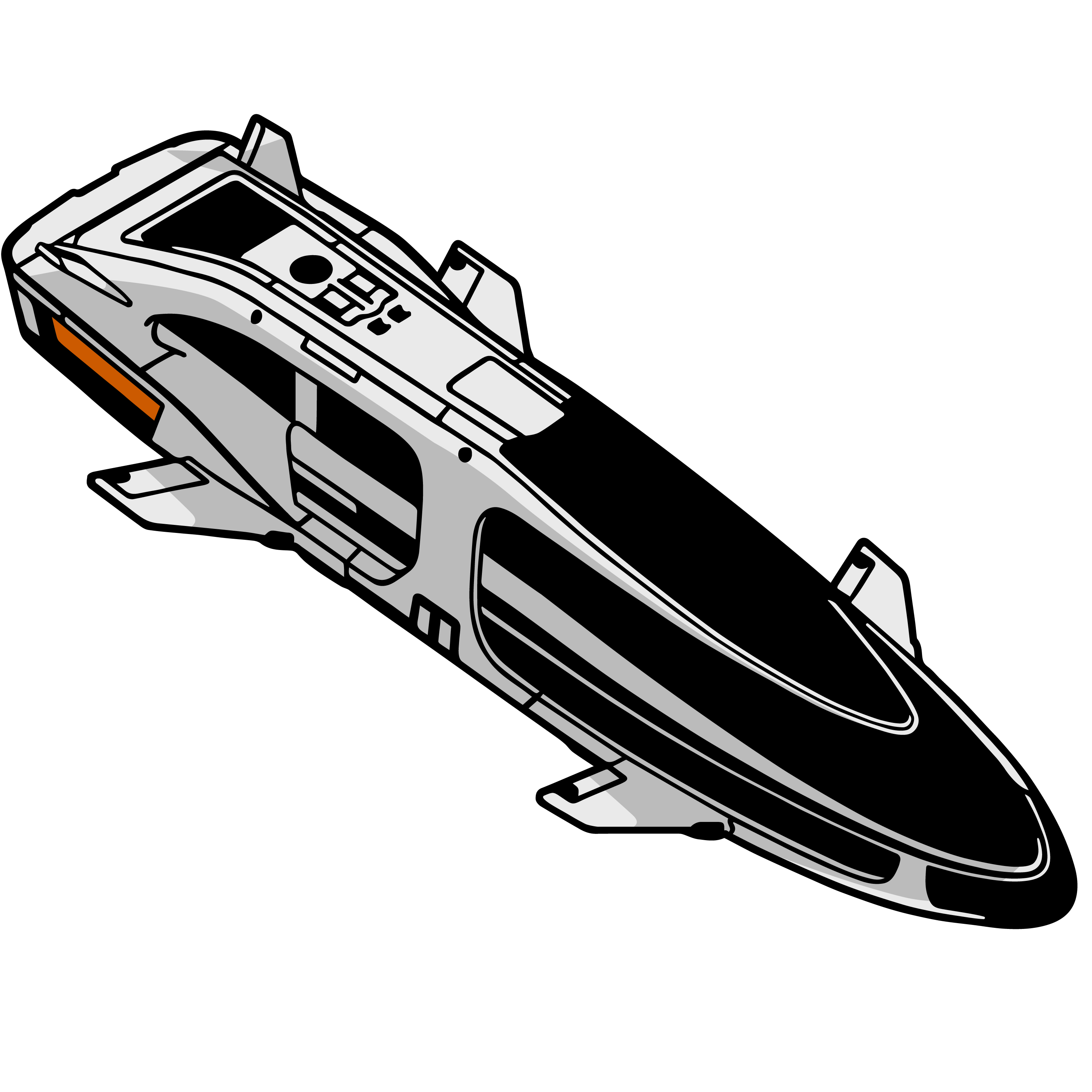 Orca